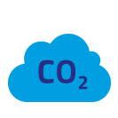 CO2 allowances